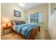 6 Riflebird Place, Brightwater, Mountain Creek QLD 4557