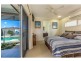 6 Riflebird Place, Brightwater, Mountain Creek QLD 4557