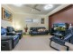 6 Riflebird Place, Brightwater, Mountain Creek QLD 4557
