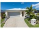 6 Riflebird Place, Brightwater, Mountain Creek QLD 4557