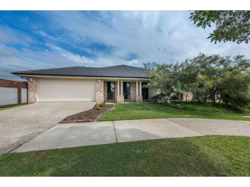 28 Grampion Drive, Caloundra West QLD 4551