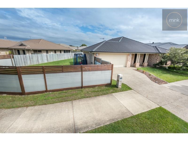 28 Grampion Drive, Caloundra West QLD 4551