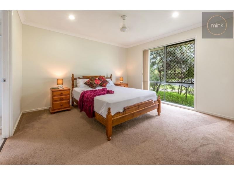 28 Grampion Drive, Caloundra West QLD 4551