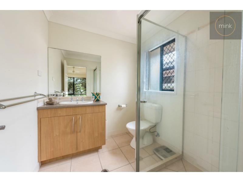 28 Grampion Drive, Caloundra West QLD 4551