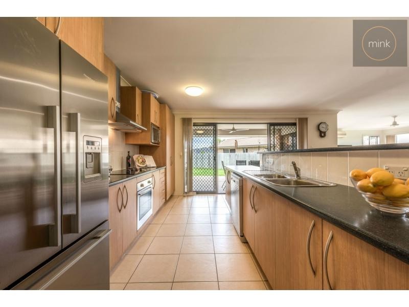 28 Grampion Drive, Caloundra West QLD 4551
