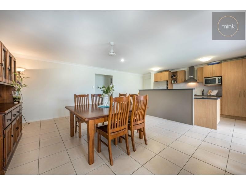 28 Grampion Drive, Caloundra West QLD 4551