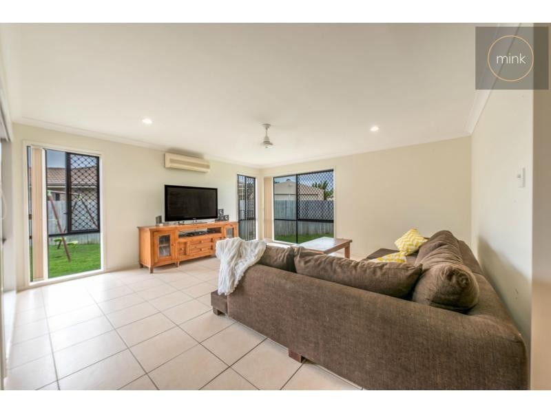 28 Grampion Drive, Caloundra West QLD 4551