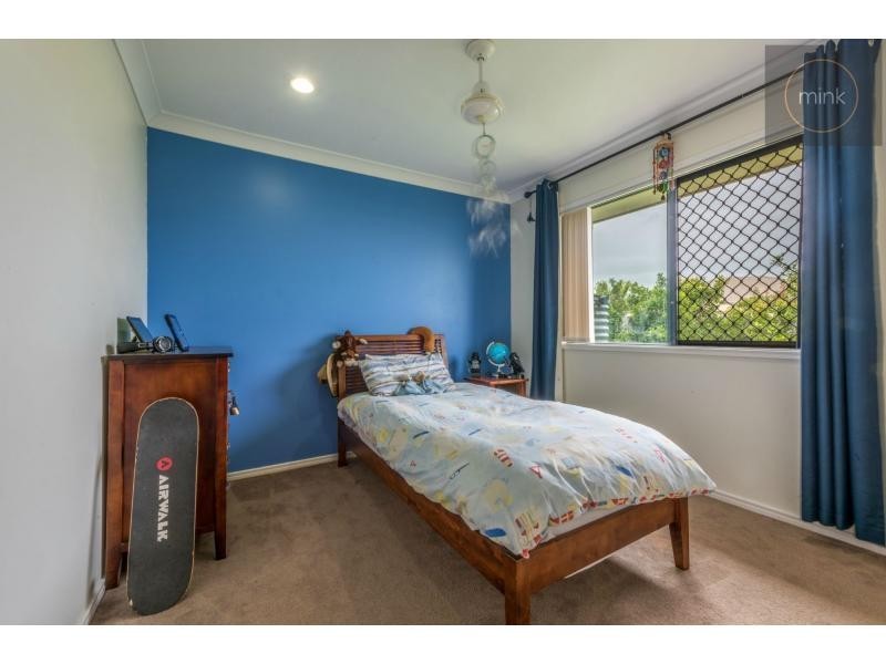 28 Grampion Drive, Caloundra West QLD 4551