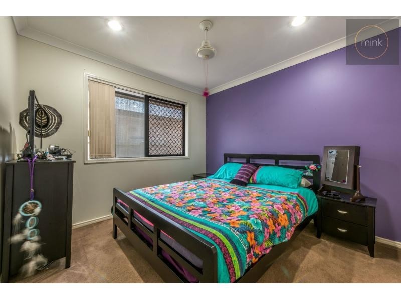 28 Grampion Drive, Caloundra West QLD 4551