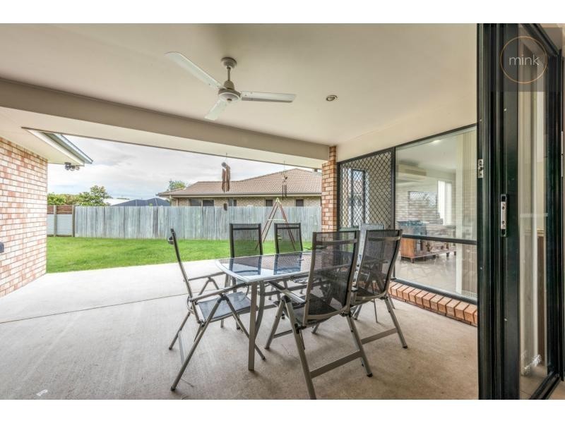 28 Grampion Drive, Caloundra West QLD 4551