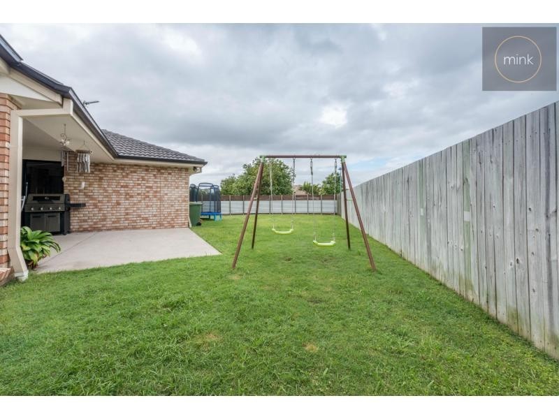 28 Grampion Drive, Caloundra West QLD 4551