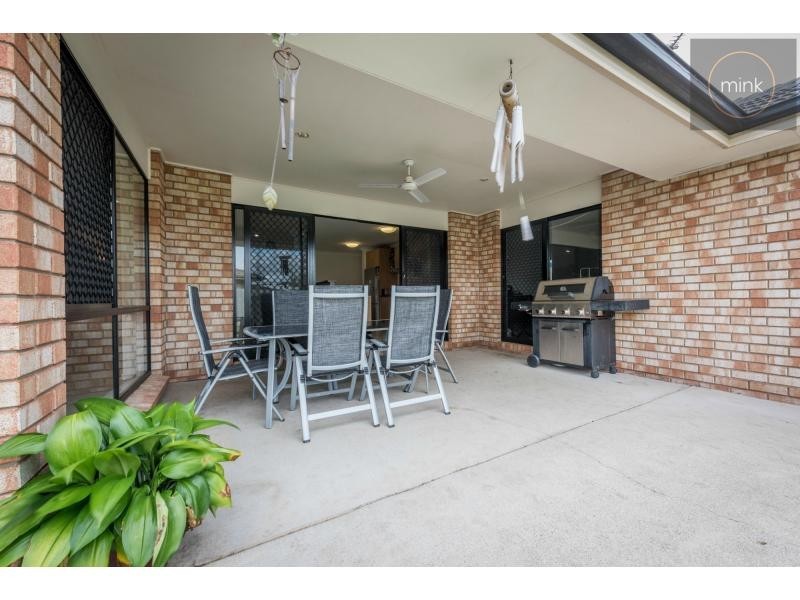 28 Grampion Drive, Caloundra West QLD 4551