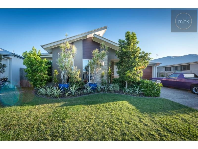 15 YUCCA Court, Brightwater, Mountain Creek QLD 4557