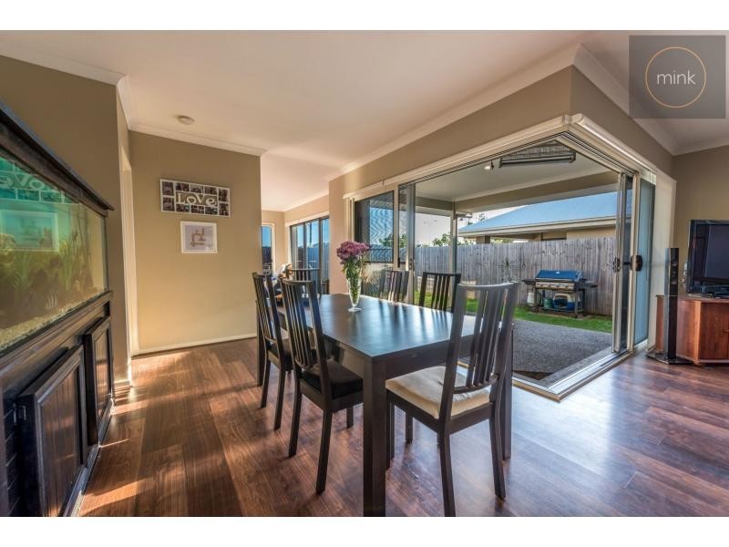 15 YUCCA Court, Brightwater, Mountain Creek QLD 4557