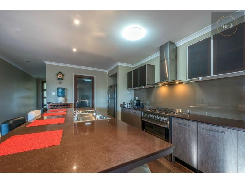 15 YUCCA Court, Brightwater, Mountain Creek QLD 4557