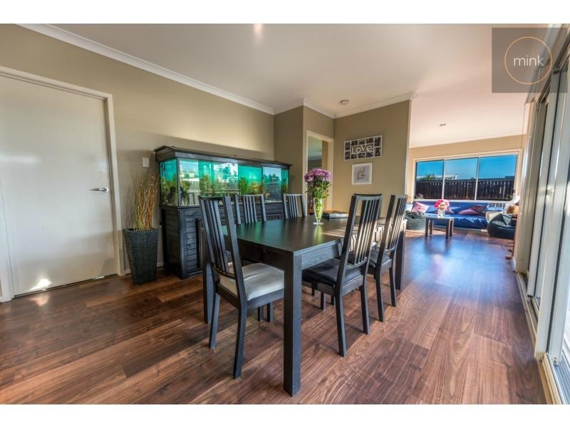 15 YUCCA Court, Brightwater, Mountain Creek QLD 4557