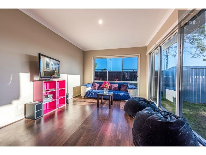 15 YUCCA Court, Brightwater, Mountain Creek QLD 4557