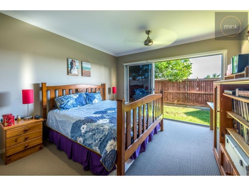 15 YUCCA Court, Brightwater, Mountain Creek QLD 4557