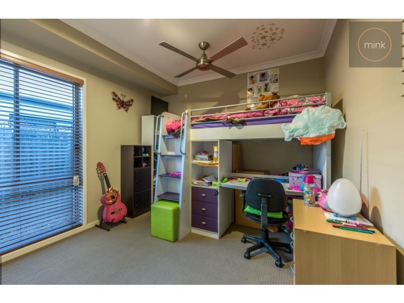 15 YUCCA Court, Brightwater, Mountain Creek QLD 4557