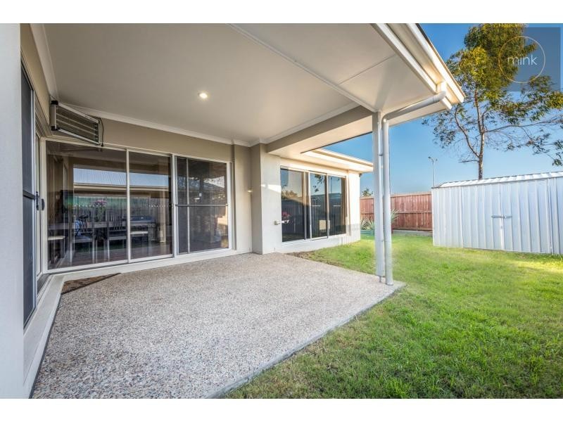 15 YUCCA Court, Brightwater, Mountain Creek QLD 4557