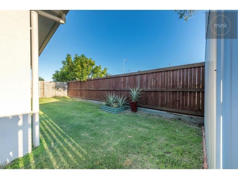 15 YUCCA Court, Brightwater, Mountain Creek QLD 4557