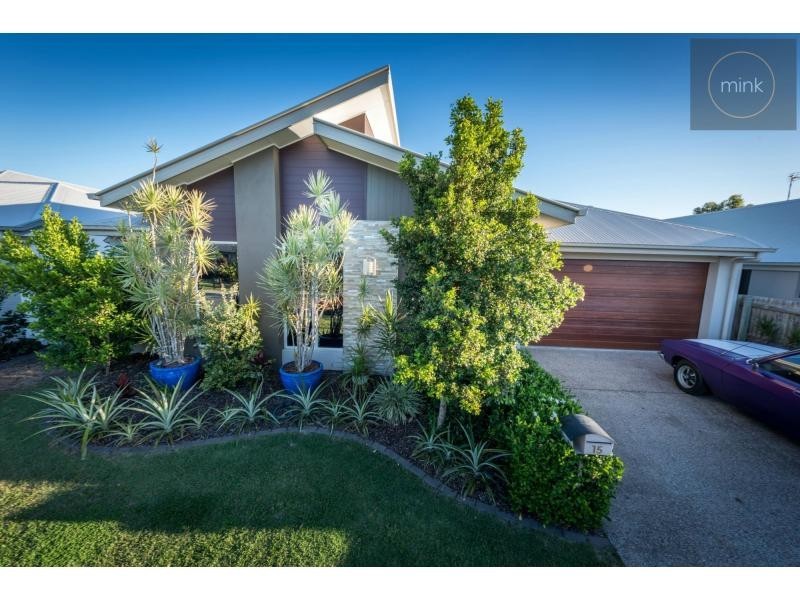 15 YUCCA Court, Brightwater, Mountain Creek QLD 4557