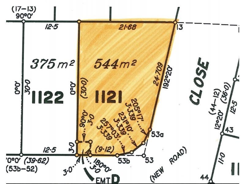 8 Tambourine Close, Brightwater, Mountain Creek QLD 4557
