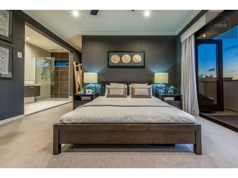 5 Yellow Fin Circuit, BRIGHTWATER, Mountain Creek QLD 4557