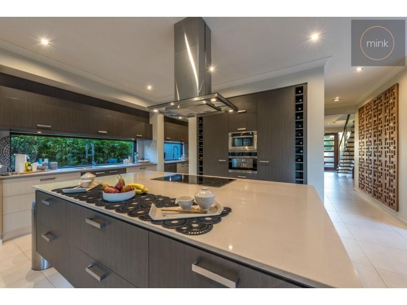 5 Yellow Fin Circuit, BRIGHTWATER, Mountain Creek QLD 4557