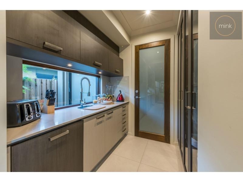 5 Yellow Fin Circuit, BRIGHTWATER, Mountain Creek QLD 4557