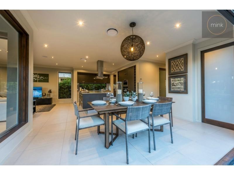 5 Yellow Fin Circuit, BRIGHTWATER, Mountain Creek QLD 4557