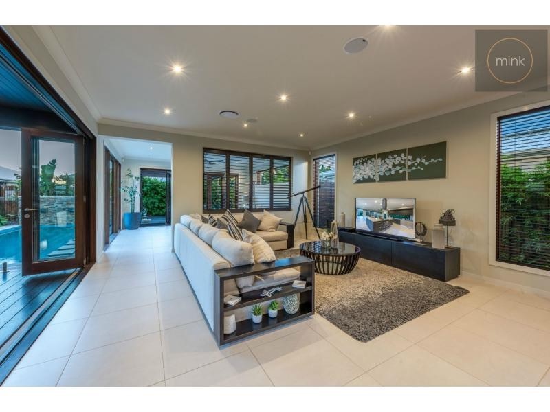 5 Yellow Fin Circuit, BRIGHTWATER, Mountain Creek QLD 4557