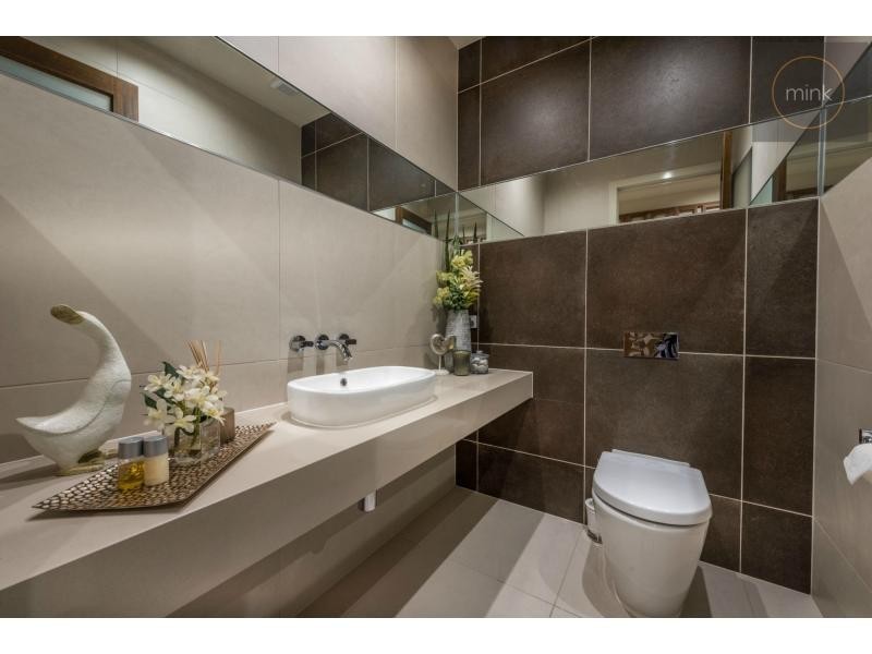 5 Yellow Fin Circuit, BRIGHTWATER, Mountain Creek QLD 4557