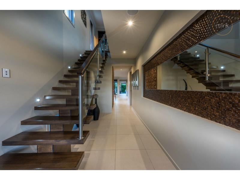 5 Yellow Fin Circuit, BRIGHTWATER, Mountain Creek QLD 4557