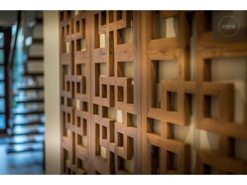 5 Yellow Fin Circuit, BRIGHTWATER, Mountain Creek QLD 4557