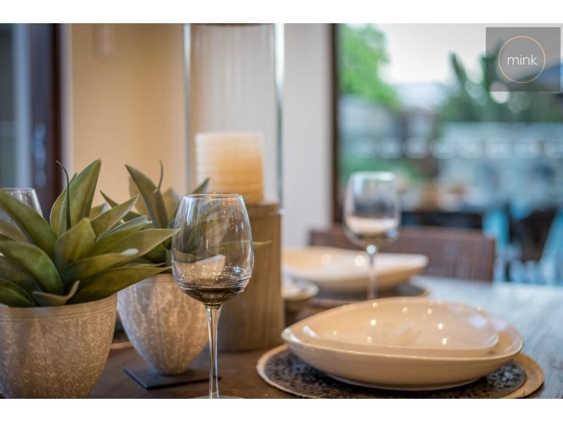 5 Yellow Fin Circuit, BRIGHTWATER, Mountain Creek QLD 4557