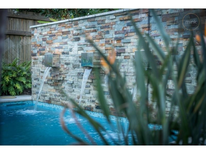 5 Yellow Fin Circuit, BRIGHTWATER, Mountain Creek QLD 4557