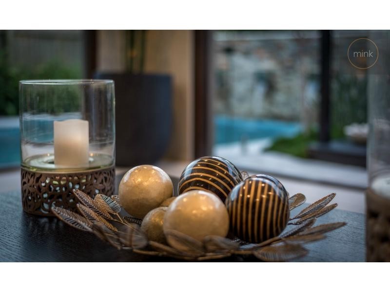 5 Yellow Fin Circuit, BRIGHTWATER, Mountain Creek QLD 4557