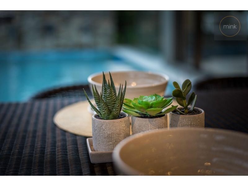 5 Yellow Fin Circuit, BRIGHTWATER, Mountain Creek QLD 4557