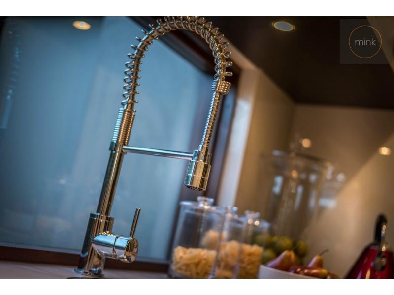 5 Yellow Fin Circuit, BRIGHTWATER, Mountain Creek QLD 4557