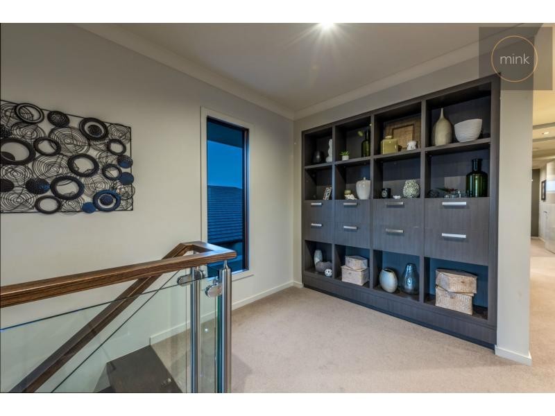 5 Yellow Fin Circuit, BRIGHTWATER, Mountain Creek QLD 4557