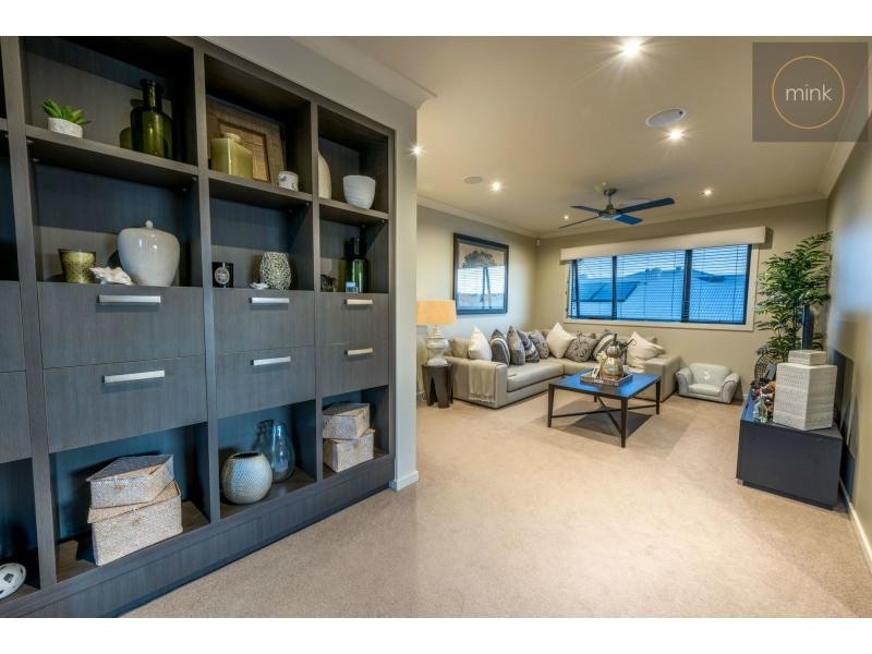 5 Yellow Fin Circuit, BRIGHTWATER, Mountain Creek QLD 4557