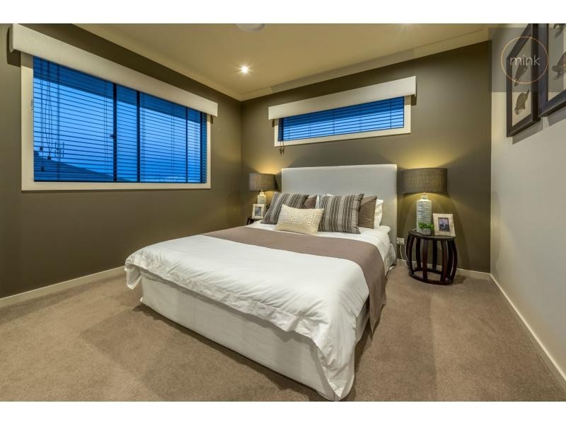 5 Yellow Fin Circuit, BRIGHTWATER, Mountain Creek QLD 4557