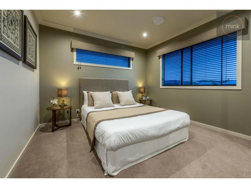 5 Yellow Fin Circuit, BRIGHTWATER, Mountain Creek QLD 4557