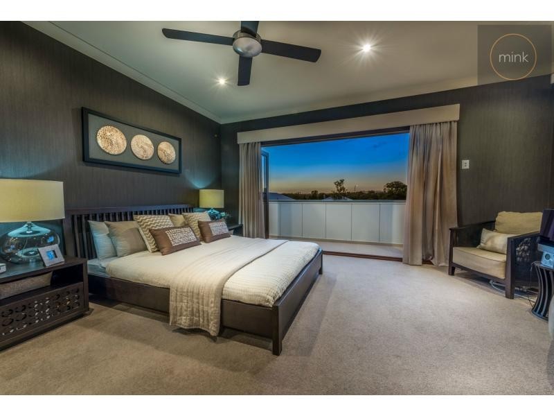 5 Yellow Fin Circuit, BRIGHTWATER, Mountain Creek QLD 4557