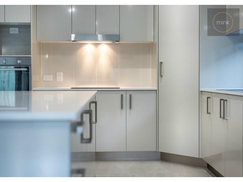 08 CAVALRY WAY, FLAMETREE POCKET, Sippy Downs QLD 4556