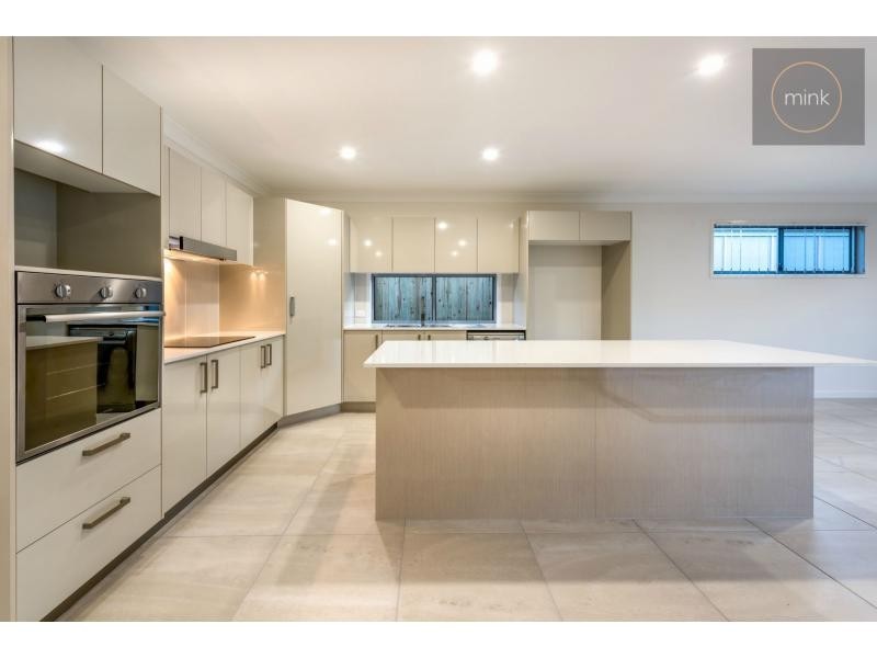 08 CAVALRY WAY, FLAMETREE POCKET, Sippy Downs QLD 4556