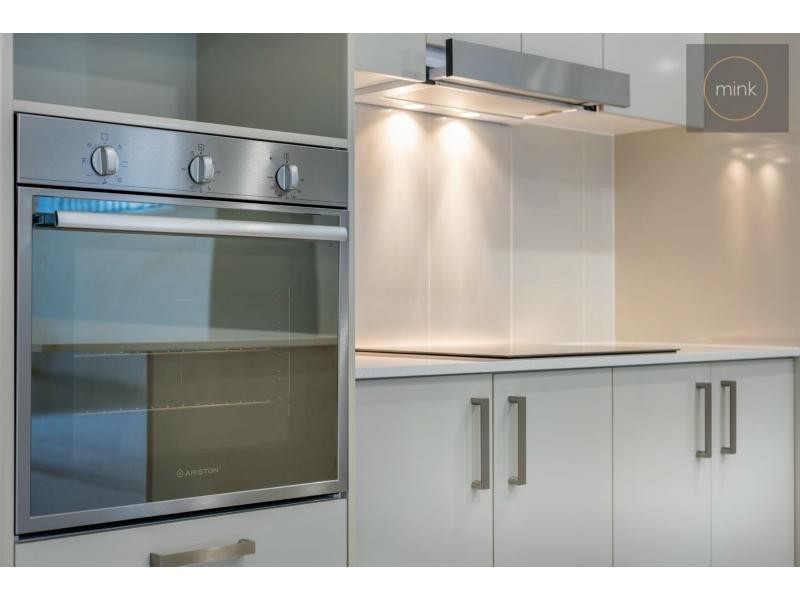 08 CAVALRY WAY, FLAMETREE POCKET, Sippy Downs QLD 4556