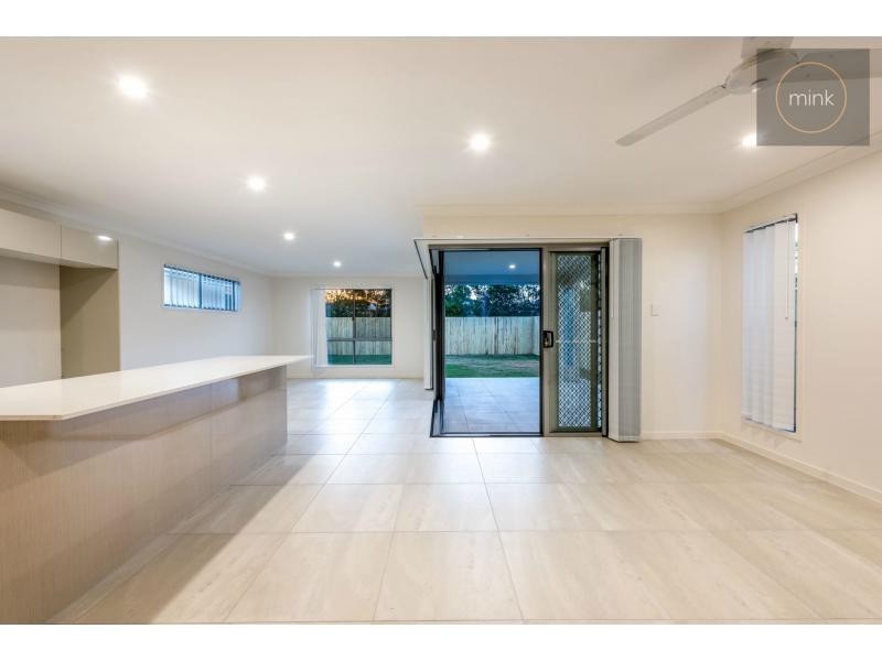 08 CAVALRY WAY, FLAMETREE POCKET, Sippy Downs QLD 4556