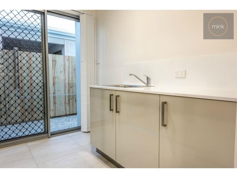 08 CAVALRY WAY, FLAMETREE POCKET, Sippy Downs QLD 4556